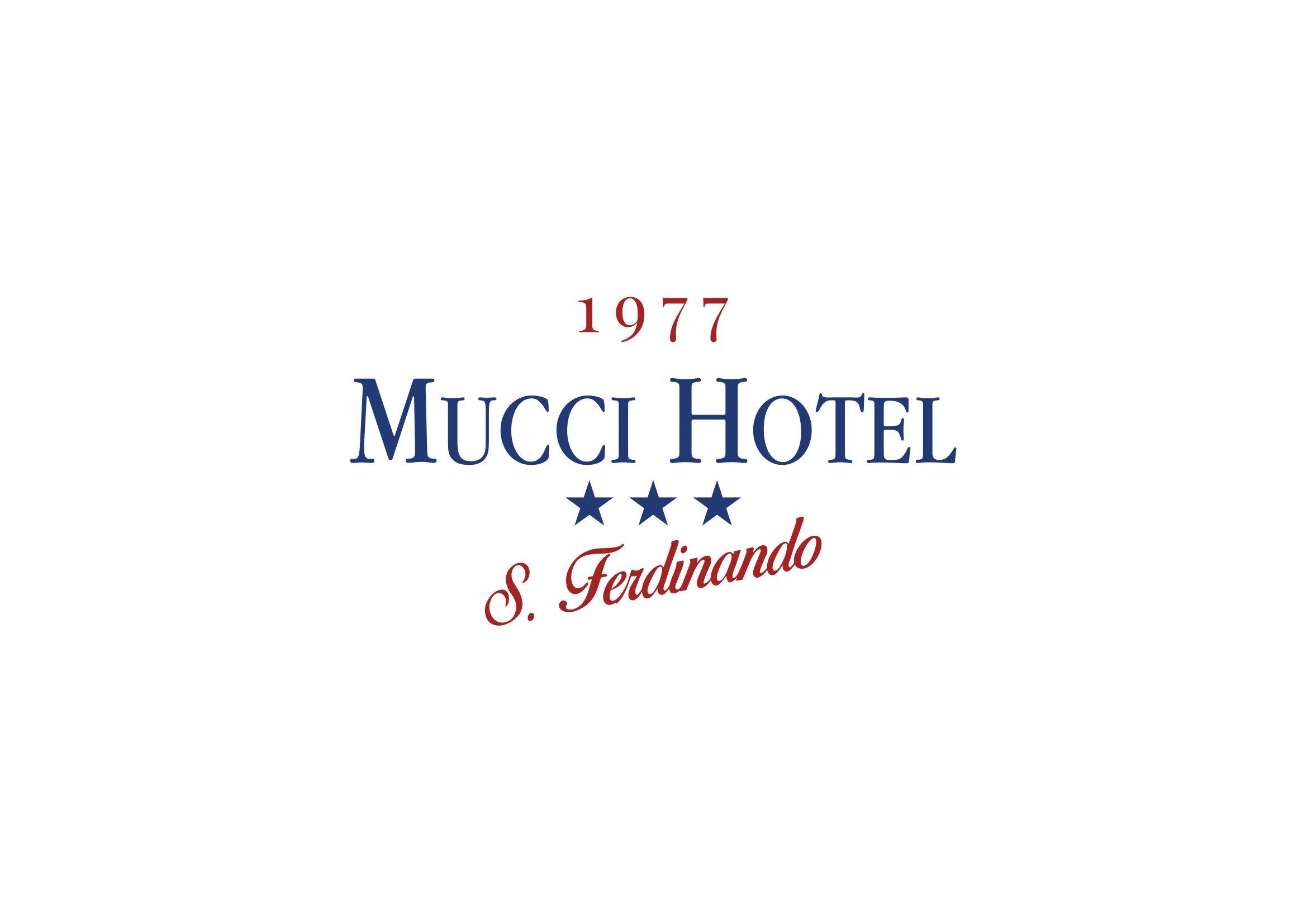 Mucci Hotel