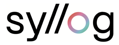 Syllog AI